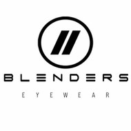 BLENDERS